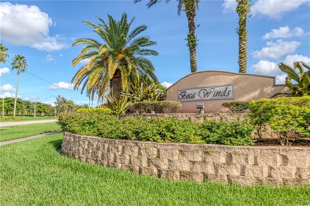 12221 Quilting Lane