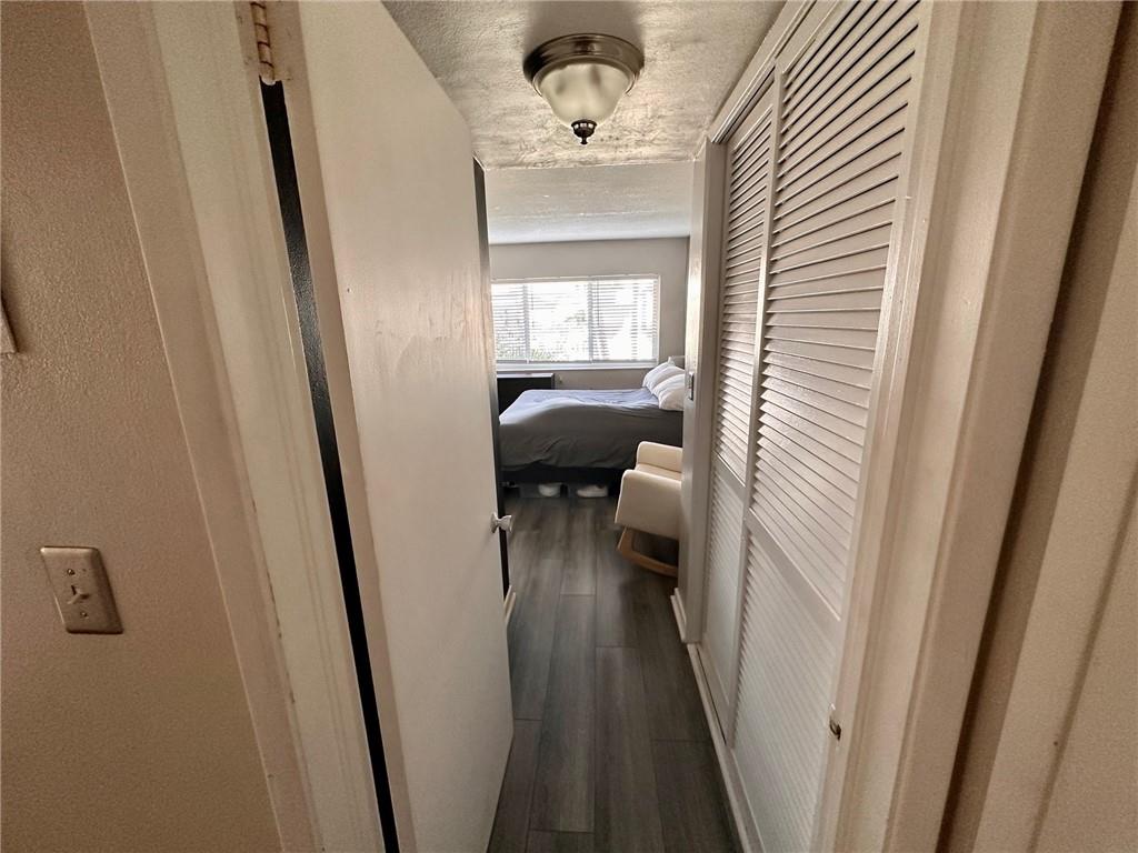2161 NE 42nd Ct Unit: 214
