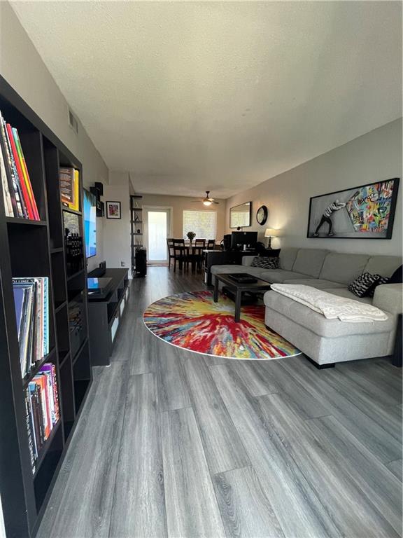 2161 NE 42nd Ct Unit: 214
