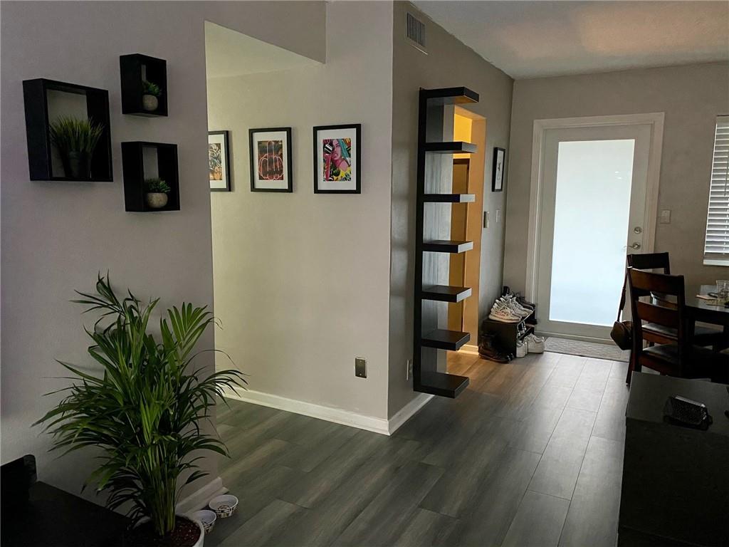 2161 NE 42nd Ct Unit: 214