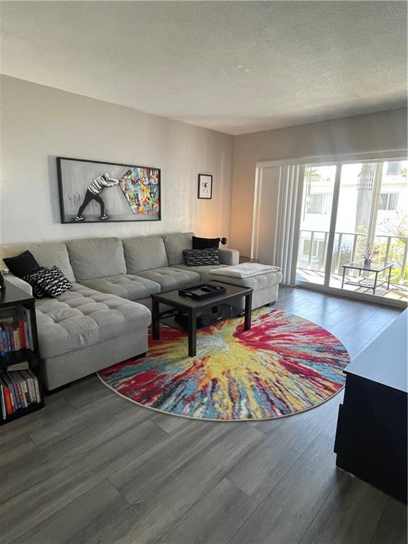 2161 NE 42nd Ct Unit: 214