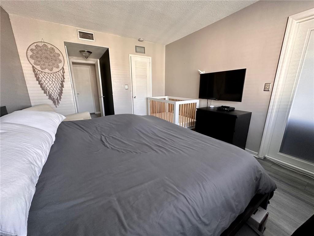 2161 NE 42nd Ct Unit: 214