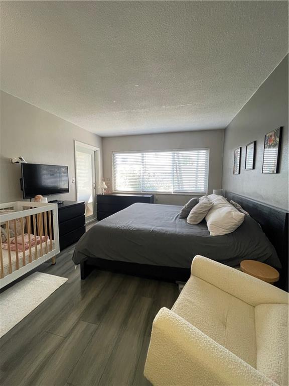 2161 NE 42nd Ct Unit: 214
