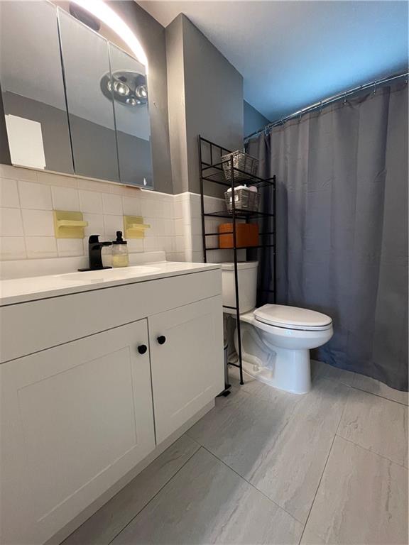 2161 NE 42nd Ct Unit: 214