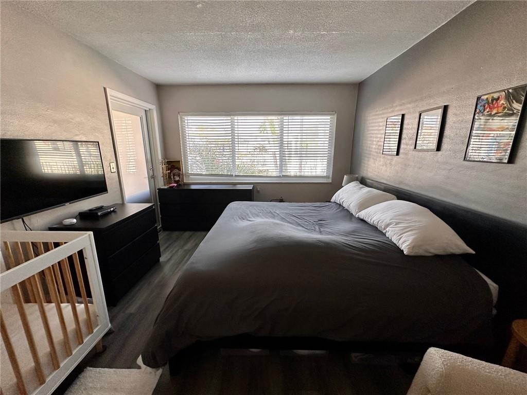 2161 NE 42nd Ct Unit: 214