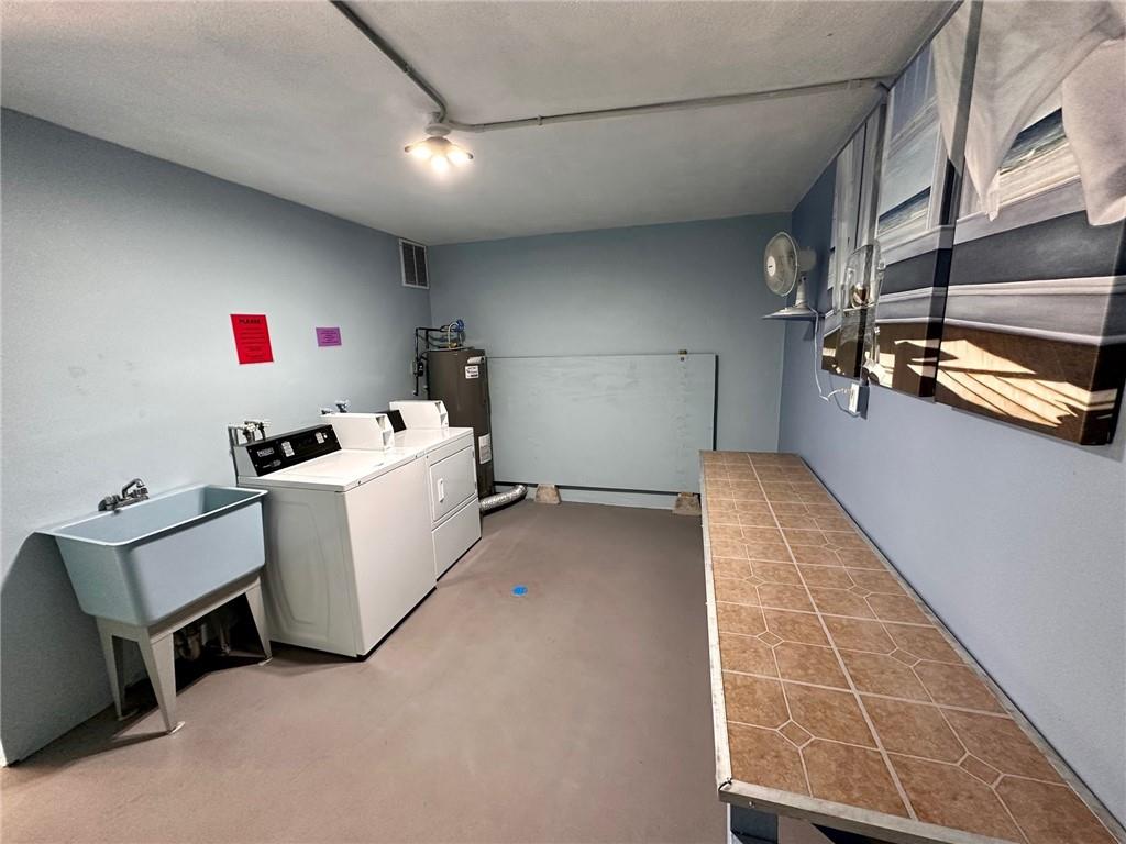 2161 NE 42nd Ct Unit: 214