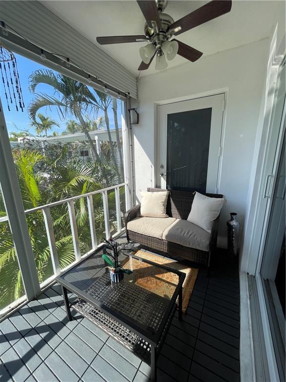 2161 NE 42nd Ct Unit: 214