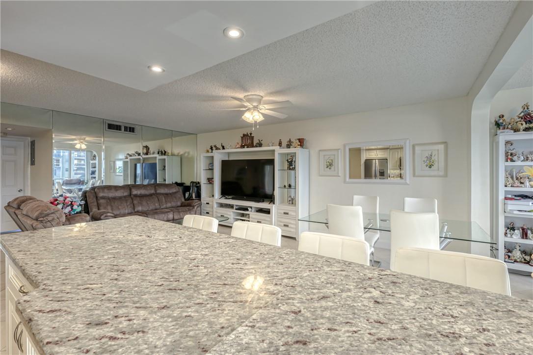 2731 NE 14th St Cswy Unit: 630