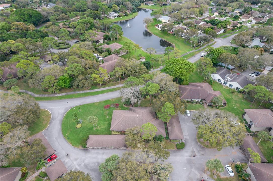 4307 Wood Ride Road Unit: A