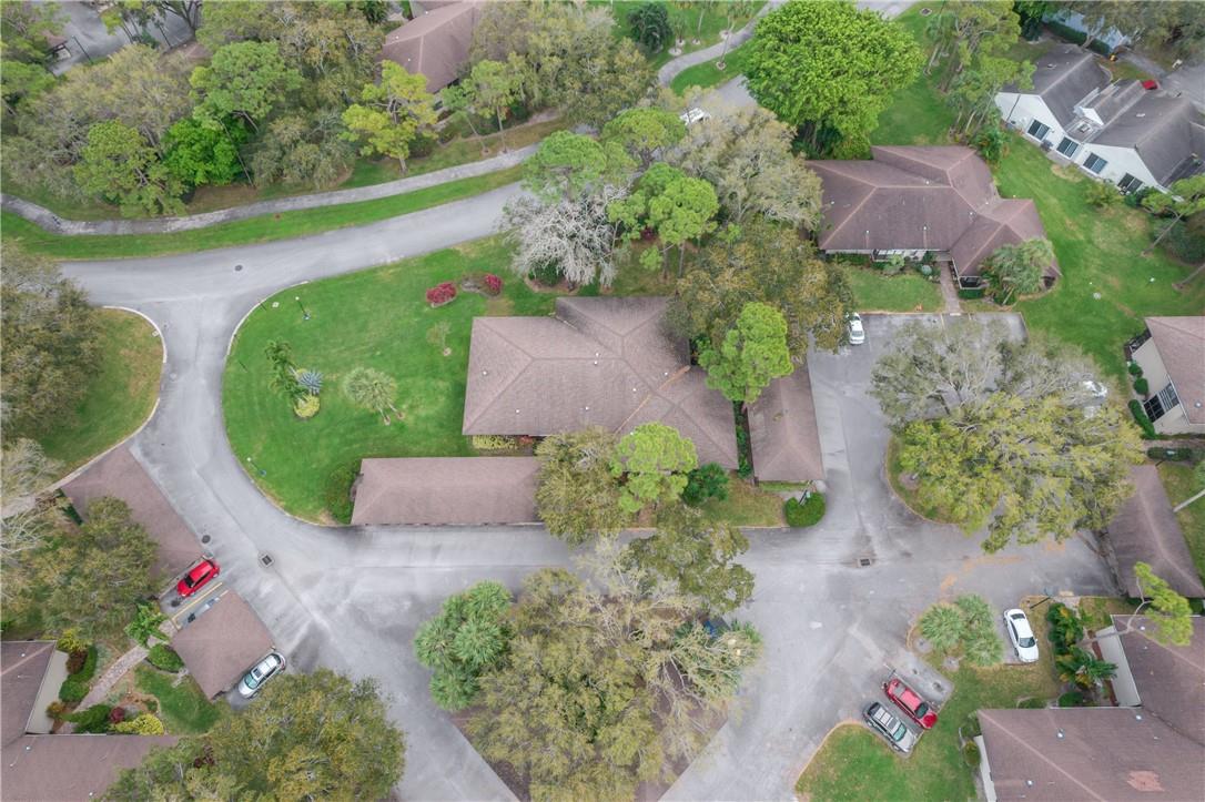 4307 Wood Ride Road Unit: A