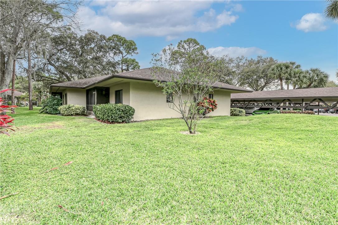 4307 Wood Ride Road Unit: A
