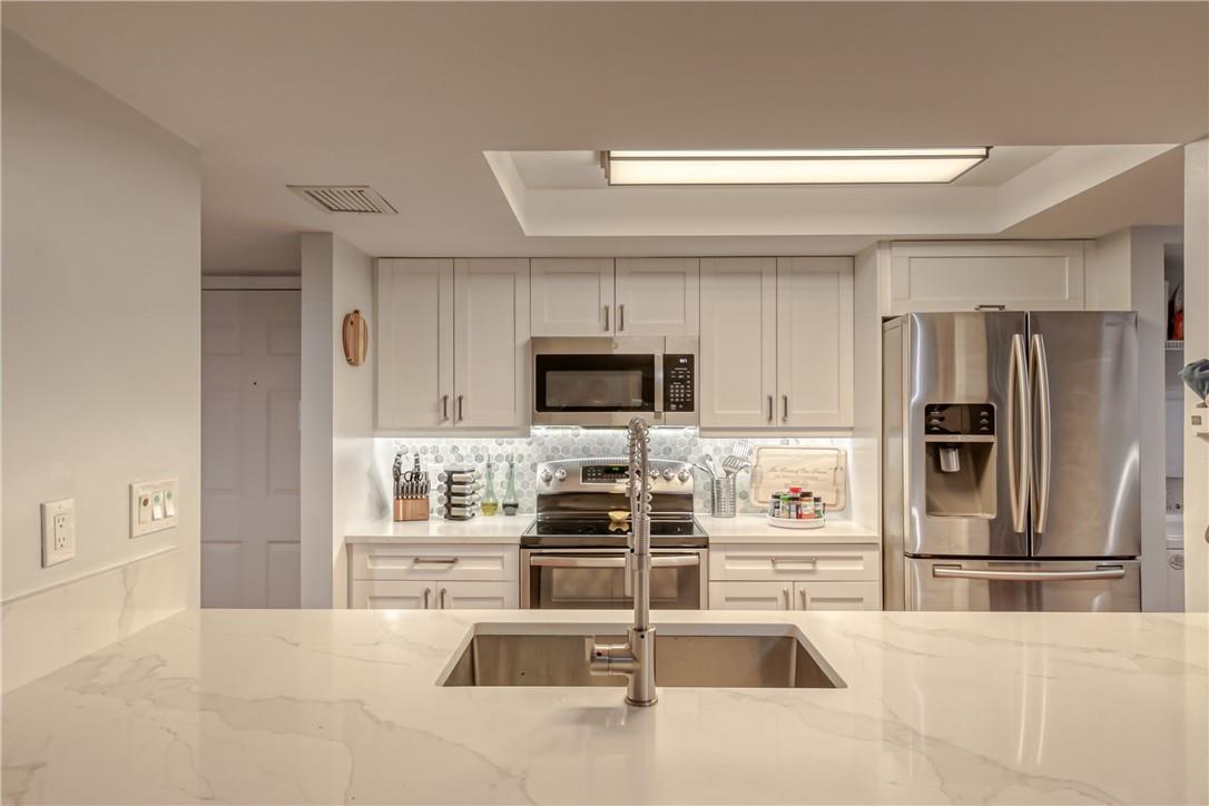 4307 Wood Ride Road Unit: A