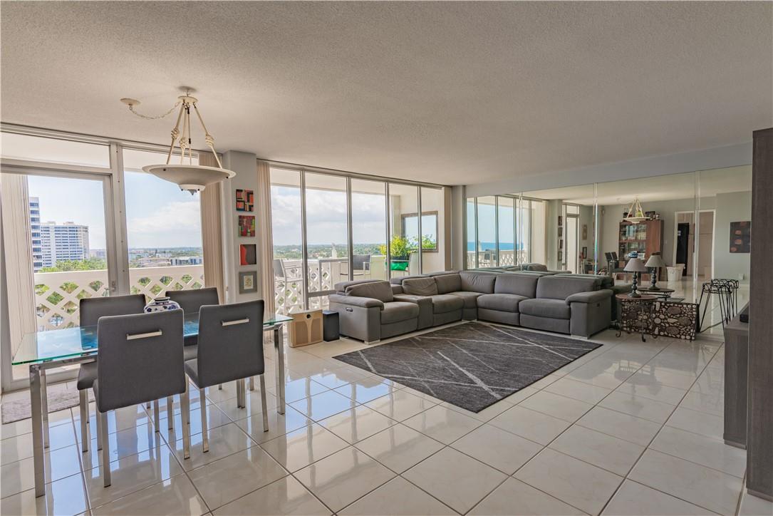 1200 South Ocean Unit: 10F