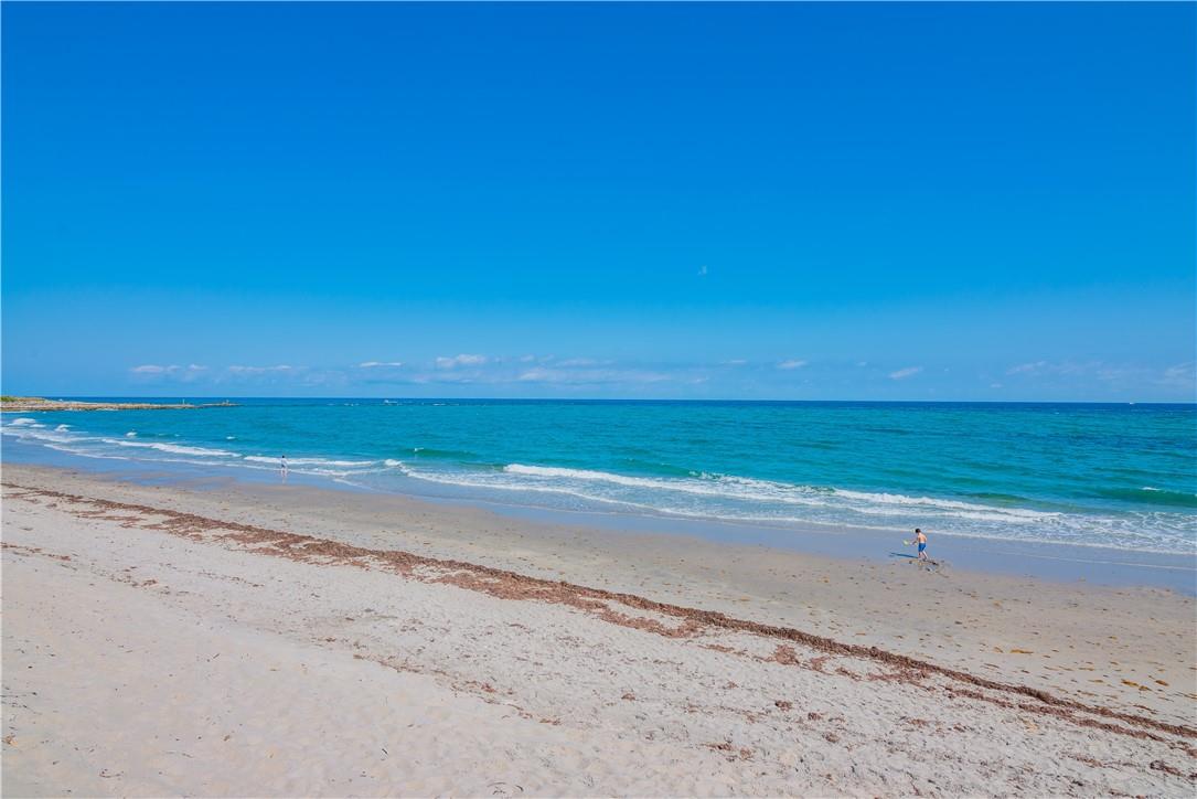 1200 South Ocean Unit: 10F