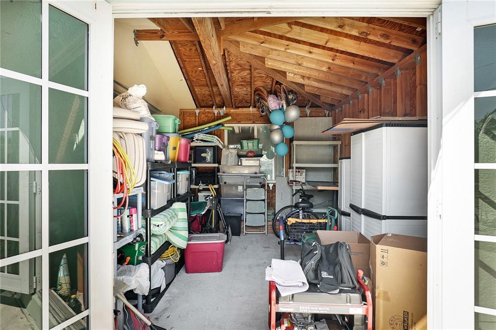 1672 SE 10th Ave