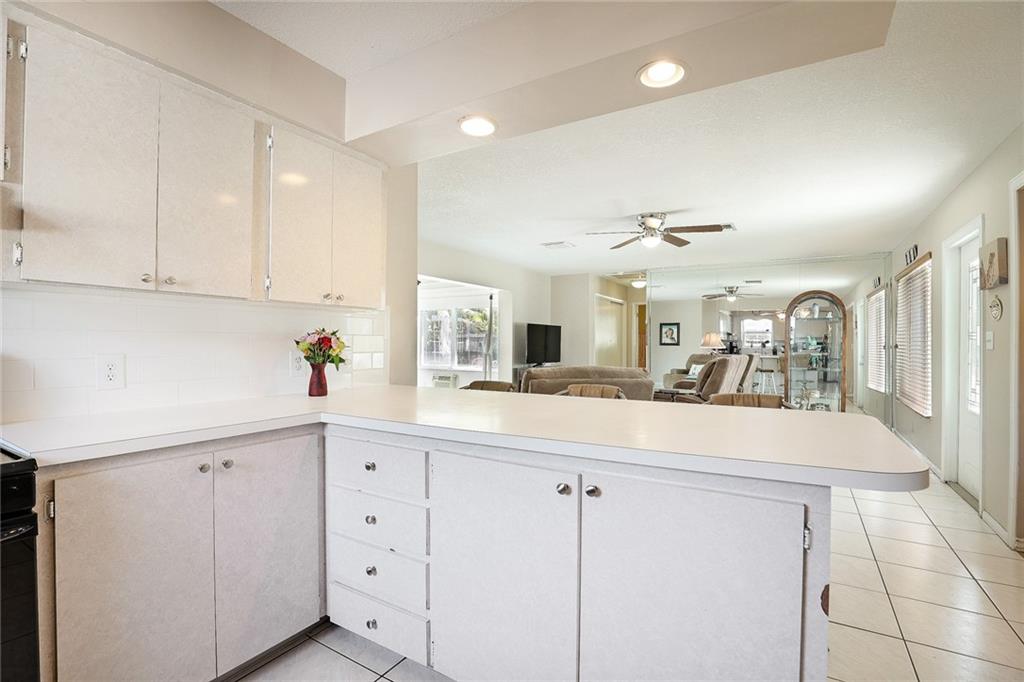 1672 SE 10th Ave