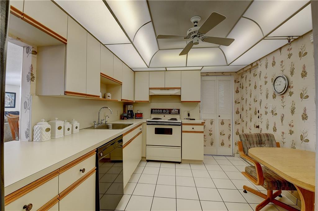 5340 NW 2nd Ave Unit: 1210