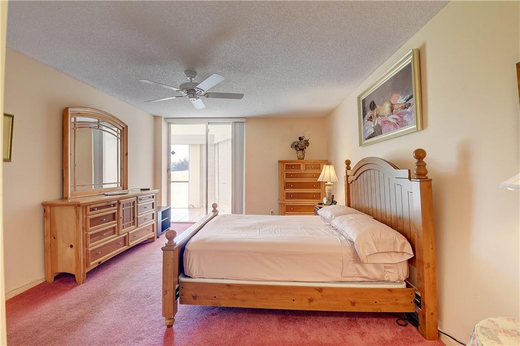 5340 NW 2nd Ave Unit: 1210