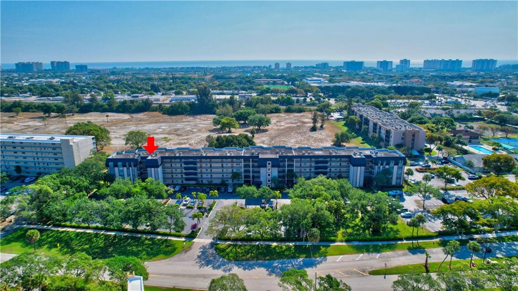 5340 NW 2nd Ave Unit: 1210