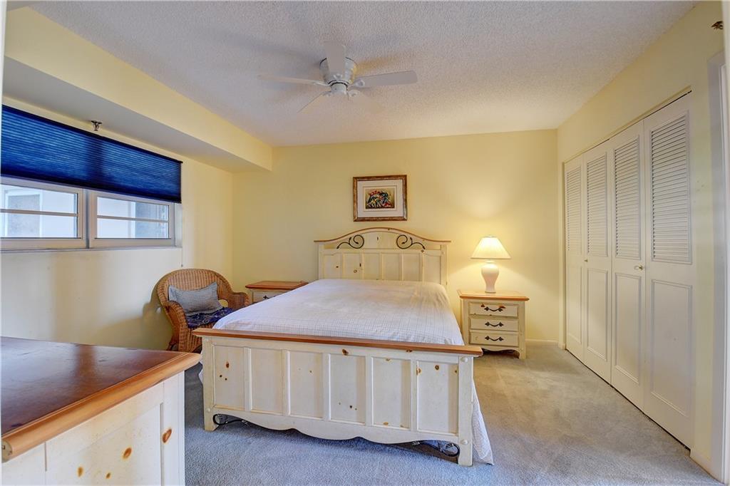 5340 NW 2nd Ave Unit: 1210