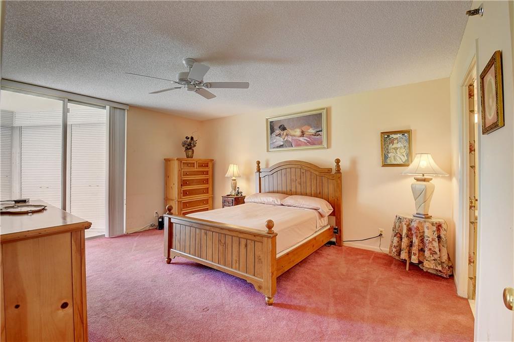 5340 NW 2nd Ave Unit: 1210