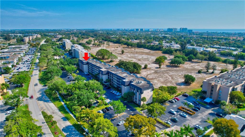 5340 NW 2nd Ave Unit: 1210