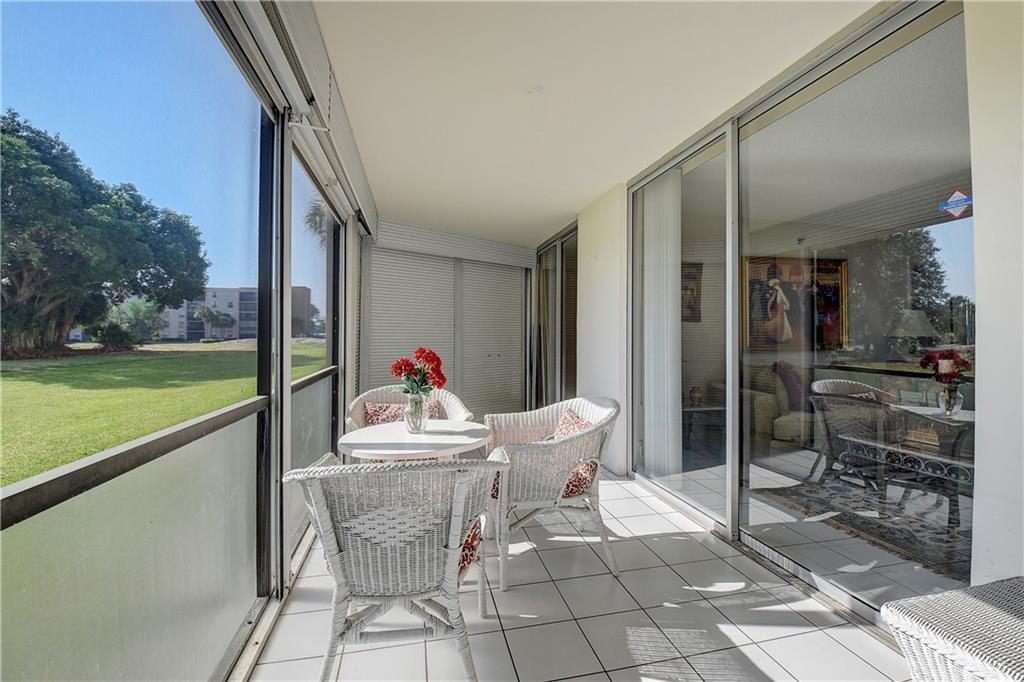 5340 NW 2nd Ave Unit: 1210