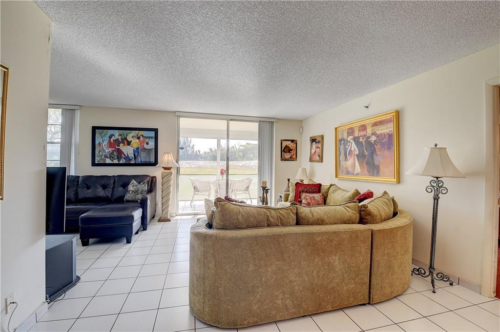 5340 NW 2nd Ave Unit: 1210