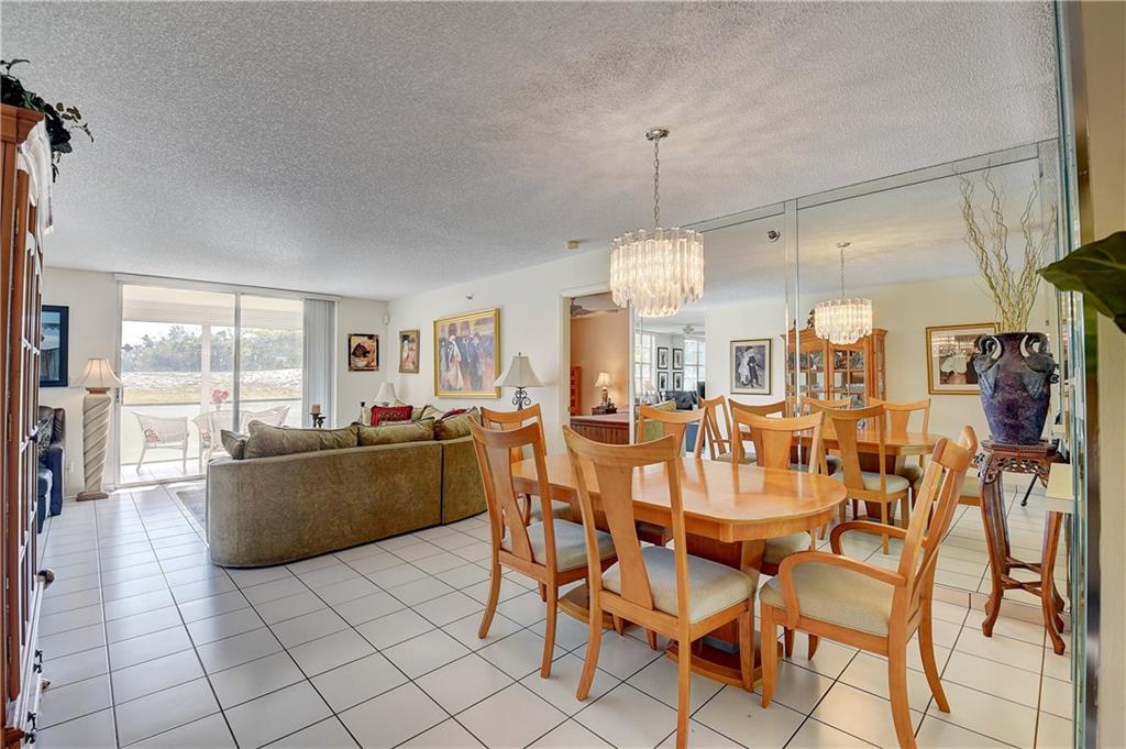 5340 NW 2nd Ave Unit: 1210