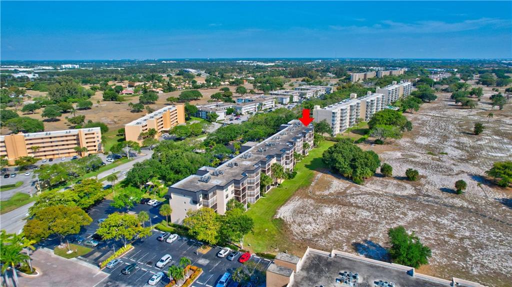 5340 NW 2nd Ave Unit: 1210