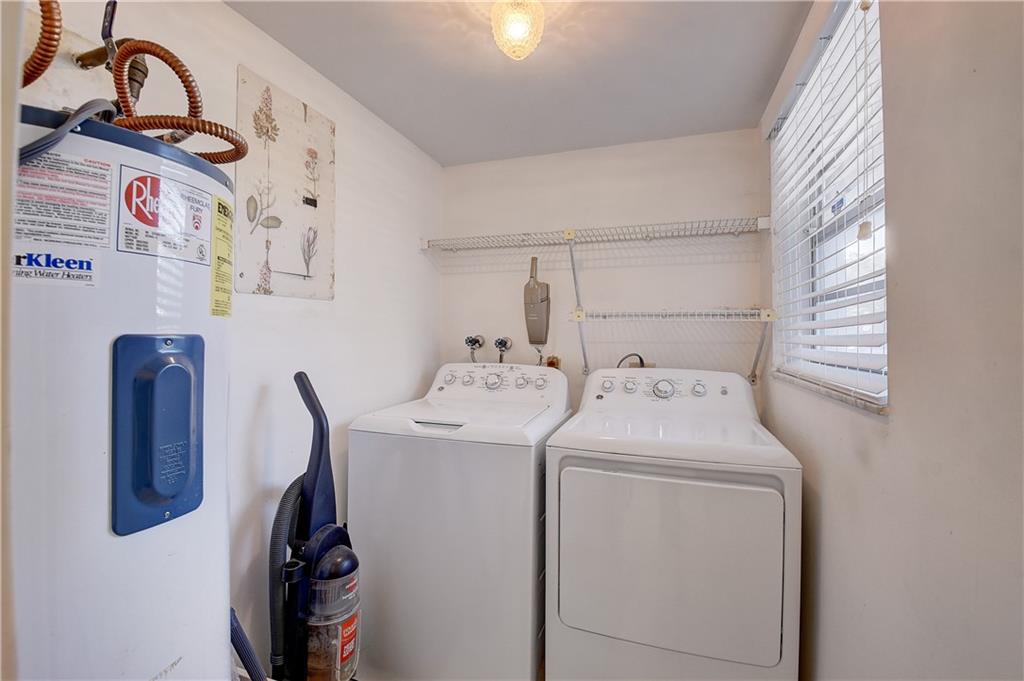 5340 NW 2nd Ave Unit: 1210
