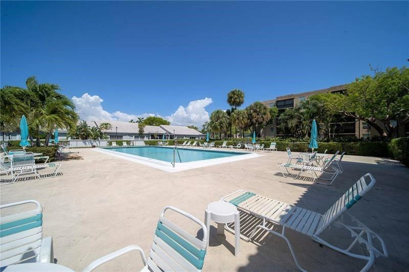 5340 NW 2nd Ave Unit: 1210