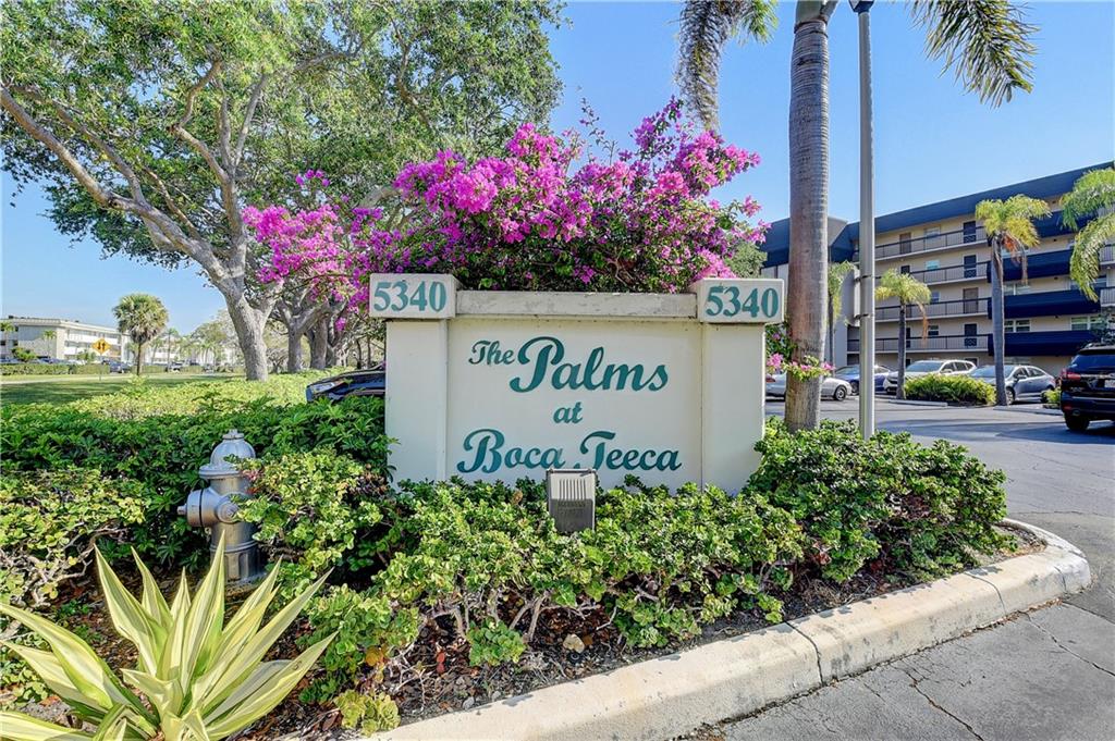 5340 NW 2nd Ave Unit: 1210