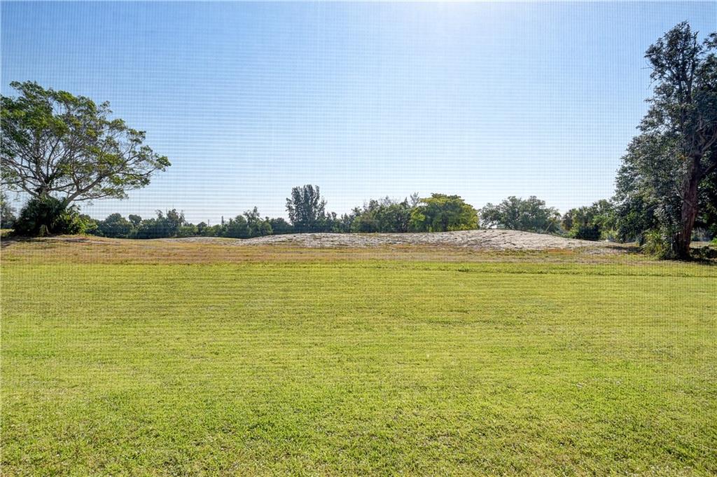 5340 NW 2nd Ave Unit: 1210