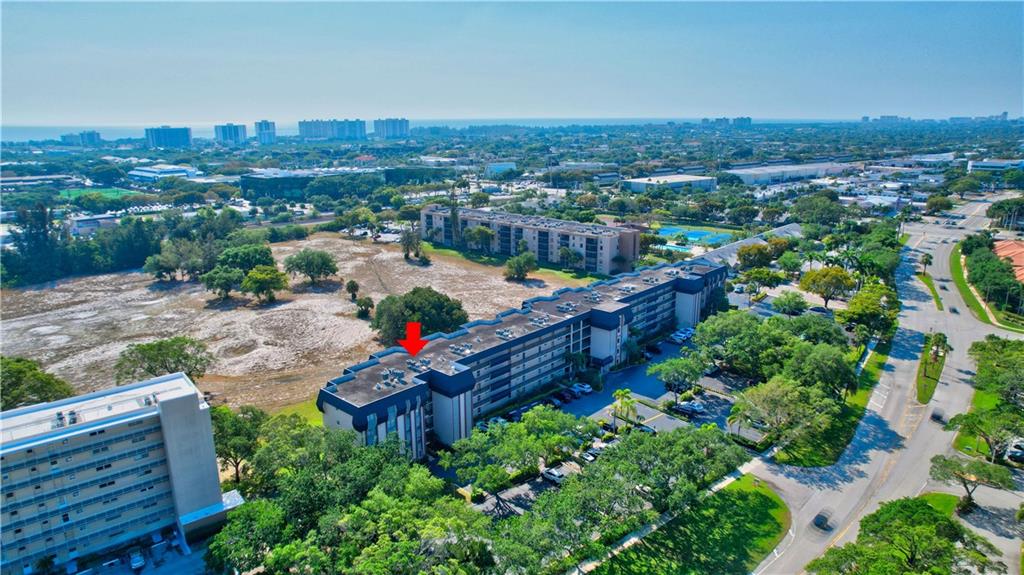 5340 NW 2nd Ave Unit: 1210