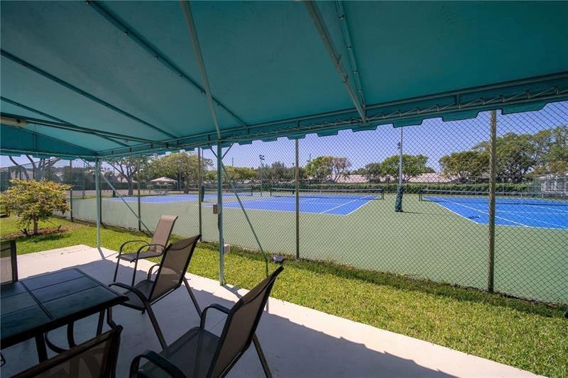 5340 NW 2nd Ave Unit: 1210
