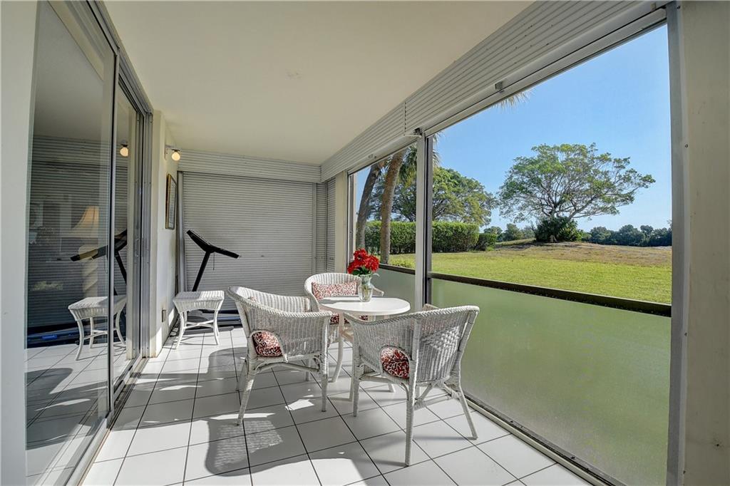 5340 NW 2nd Ave Unit: 1210