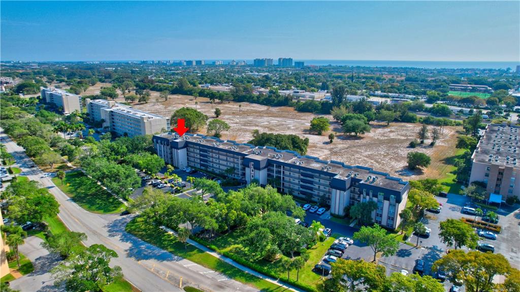 5340 NW 2nd Ave Unit: 1210