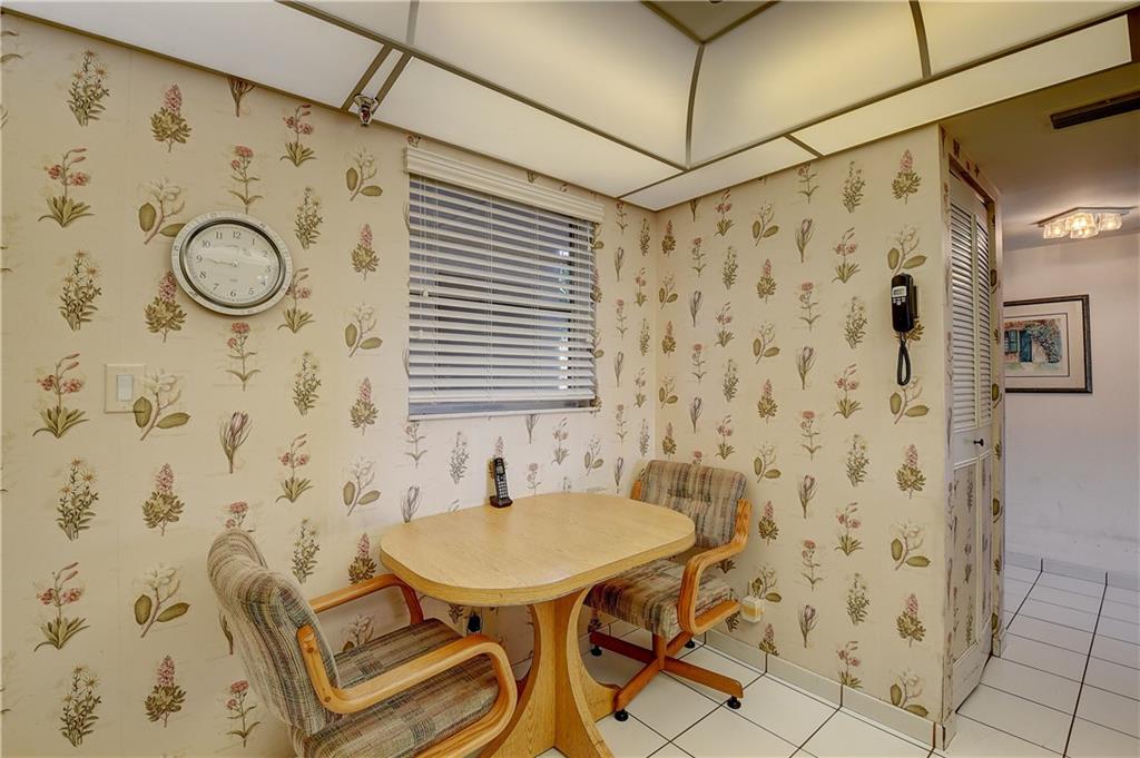 5340 NW 2nd Ave Unit: 1210