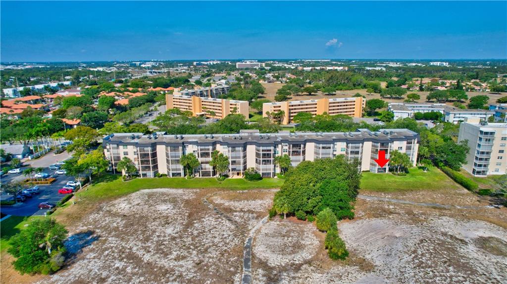 5340 NW 2nd Ave Unit: 1210
