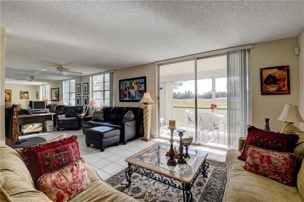 5340 NW 2nd Ave Unit: 1210