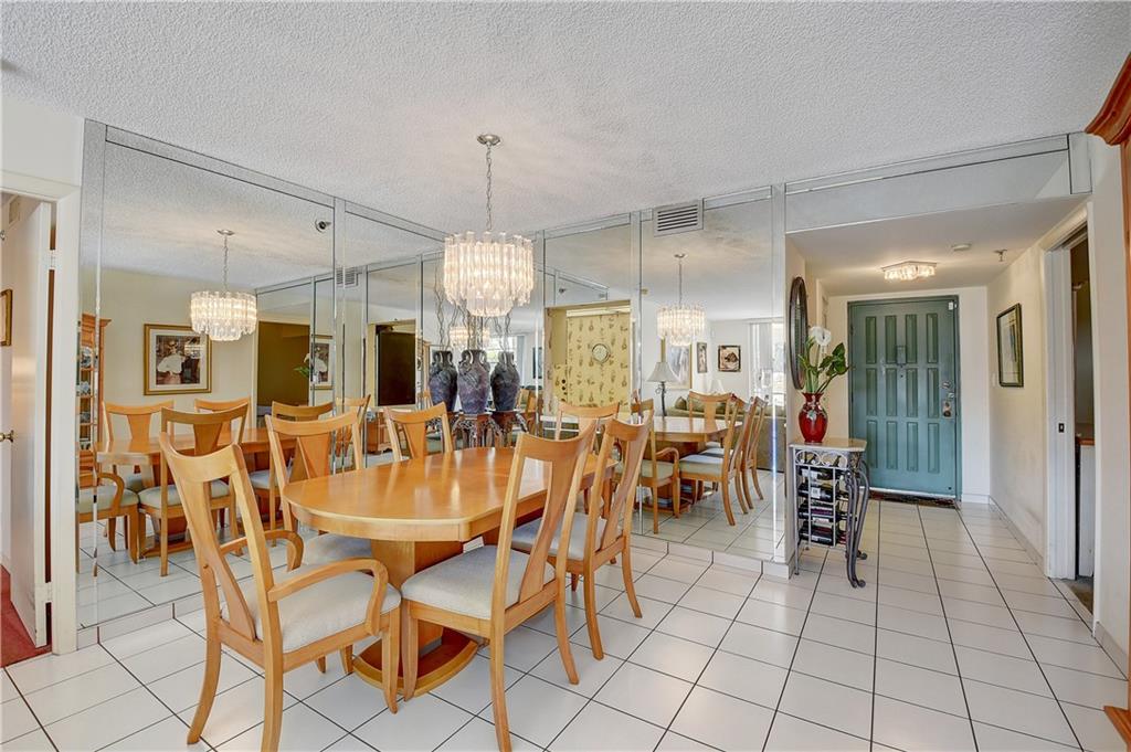 5340 NW 2nd Ave Unit: 1210