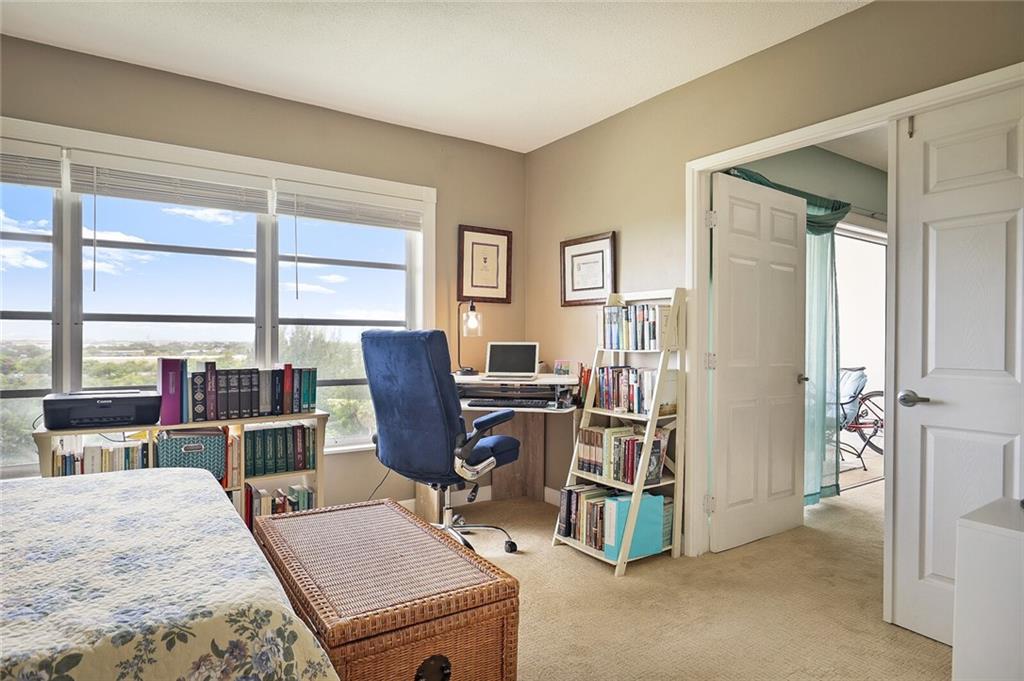 3150 N Palm Aire Dr Unit: 908