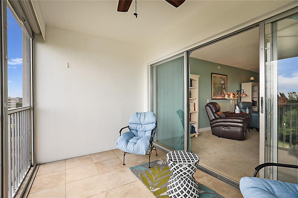 3150 N Palm Aire Dr Unit: 908