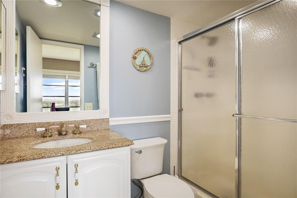 3150 N Palm Aire Dr Unit: 908