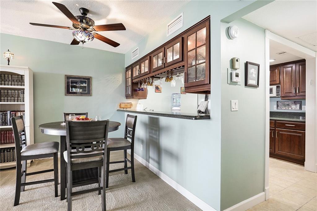 3150 N Palm Aire Dr Unit: 908