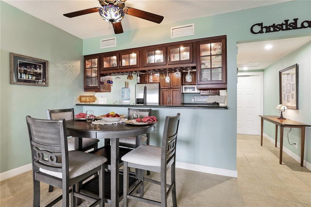 3150 N Palm Aire Dr Unit: 908