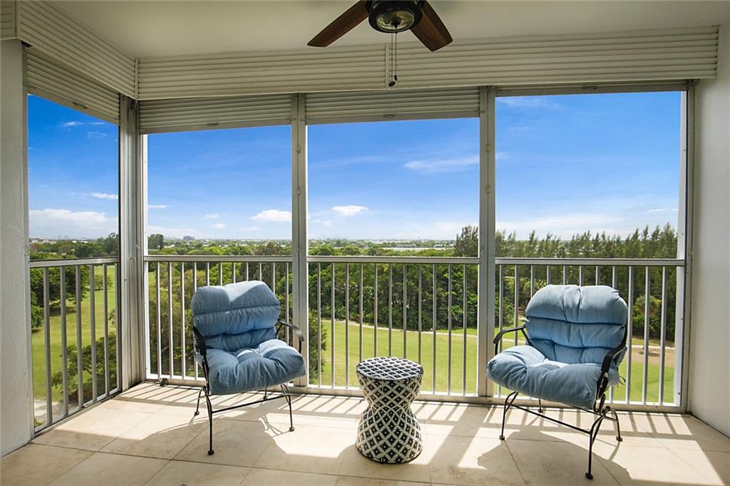 3150 N Palm Aire Dr Unit: 908