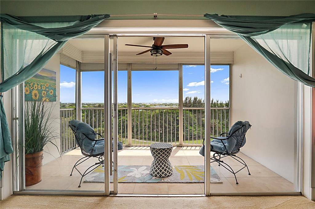 3150 N Palm Aire Dr Unit: 908