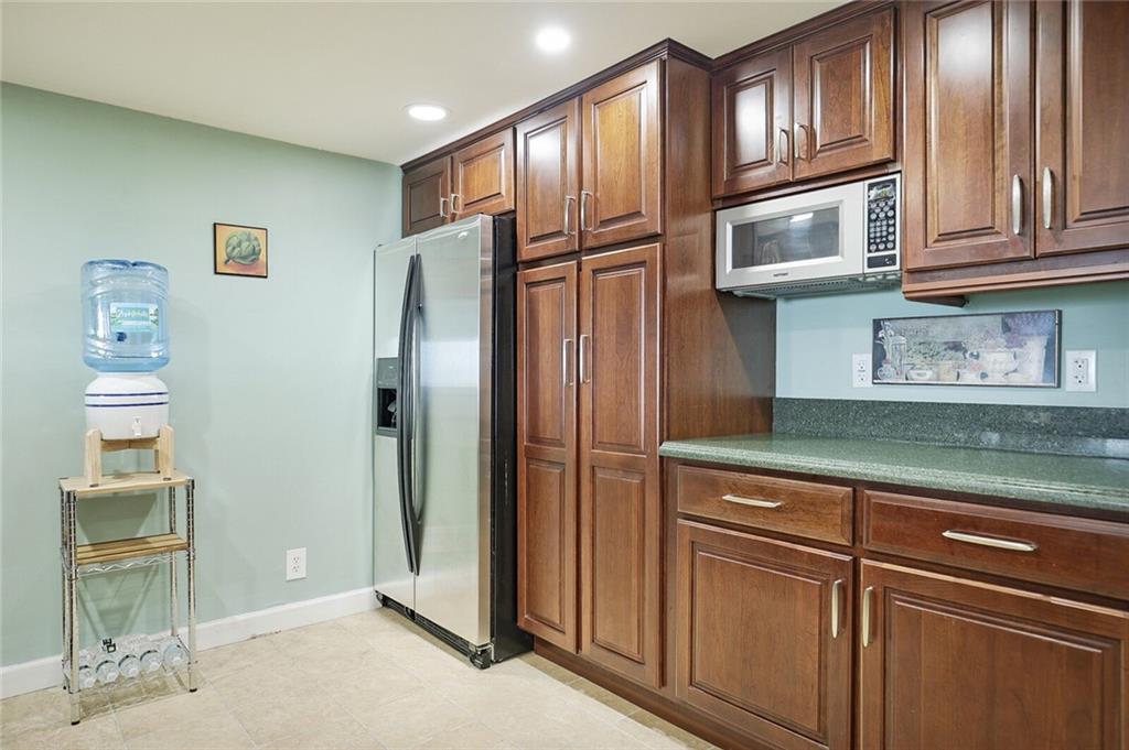 3150 N Palm Aire Dr Unit: 908